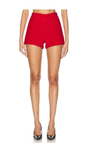 SHORTS RIVKA in . Size L - ASTR the Label - Modalova