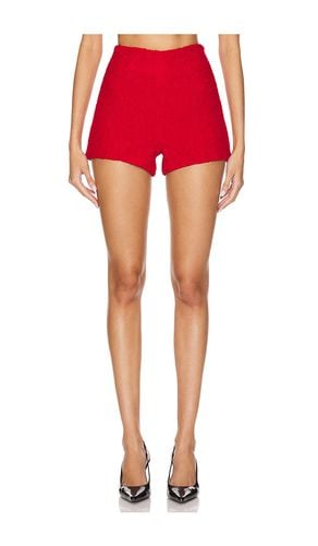 X REVOLVE Rivka Shorts in . Size L, S, XL - ASTR the Label - Modalova