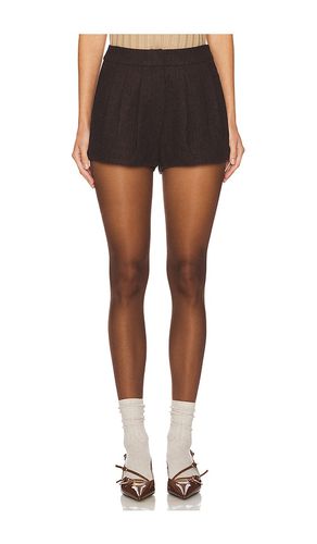 Sorine Shorts in . Taglia M, S, XL, XS - ASTR the Label - Modalova