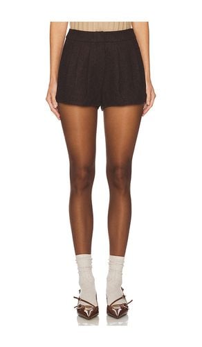 Sorine Shorts in . Taglia M, XL - ASTR the Label - Modalova