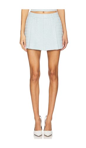 Jhene Skort in . Size M, S, XL, XS - ASTR the Label - Modalova