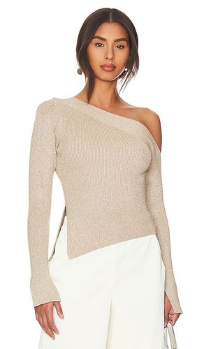 Aldari Sweater in . Size M - ASTR the Label - Modalova