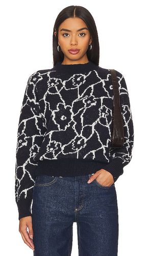 Saira Sweater in . Size M, S, XL, XS - ASTR the Label - Modalova