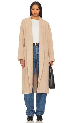 Edna Coat in . Size M, S, XL - ASTR the Label - Modalova