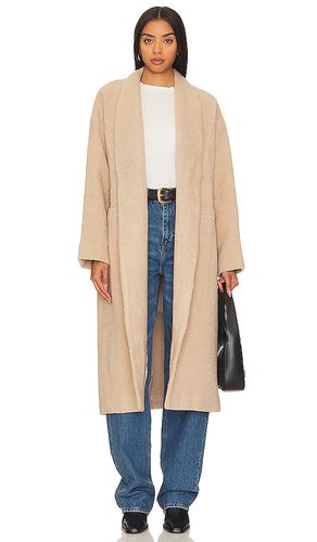 Edna Coat in . Size S, XS - ASTR the Label - Modalova