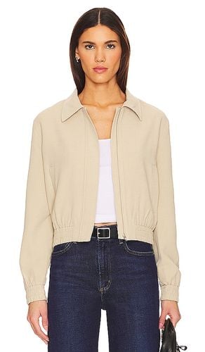 Reid Jacket in . Taglia S, XL, XS - ASTR the Label - Modalova