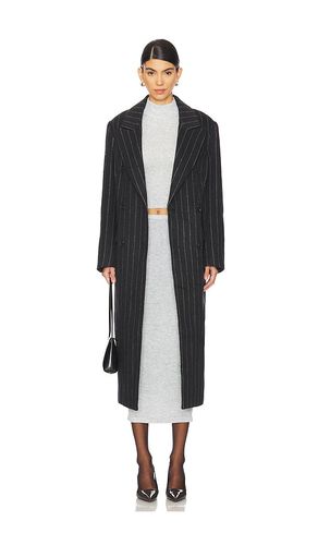 Morana Coat in . Taglia M, S, XL, XS - ASTR the Label - Modalova