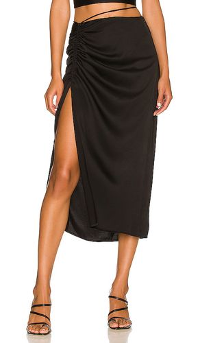 South Beach Skirt in . Size M - ASTR the Label - Modalova