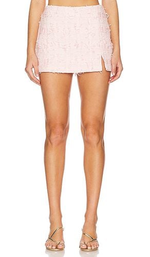 Darcie Skort in . Size L - ASTR the Label - Modalova