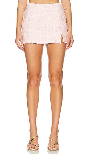 Darcie Skort in . Size L, S - ASTR the Label - Modalova