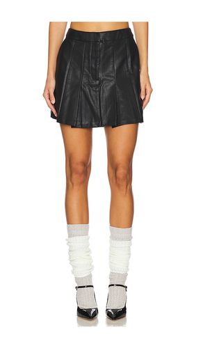 Mikita Skirt in . Taglia M, S, XL, XS - ASTR the Label - Modalova