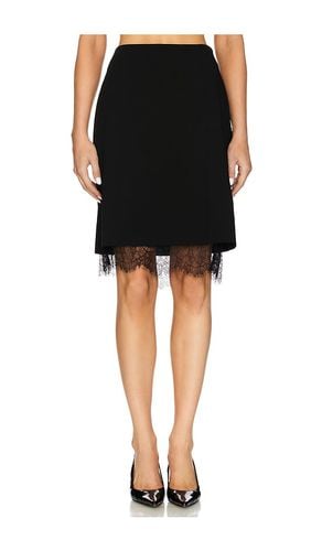 Itzayana Skirt in . Taglia M, S, XL, XS - ASTR the Label - Modalova