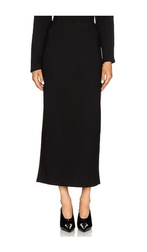 Kana Skirt in . Taglia M, S, XL, XS - ASTR the Label - Modalova