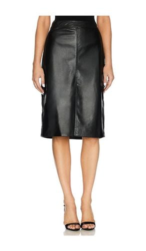 Ladonne Skirt in . Taglia M, S, XL, XS - ASTR the Label - Modalova