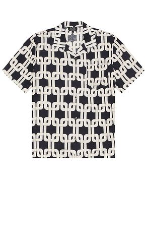 Chemisette Lloyd in . Size M, S - A.P.C. - Modalova