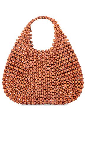 Luha bag in color size all in - . Size all - Aranaz - Modalova
