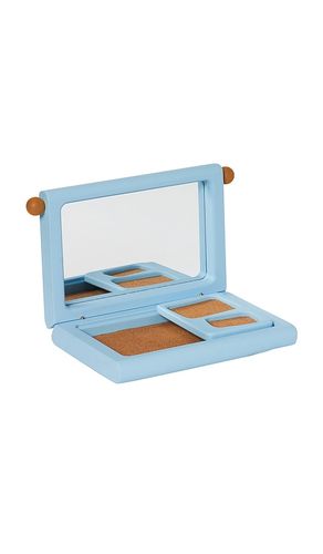 Joyero jewely jewelry box en color bebe talla all en - Baby Blue. Talla all - Areaware - Modalova
