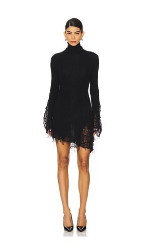 Abby Mini Dress in . Size S - Aniye Records - Modalova