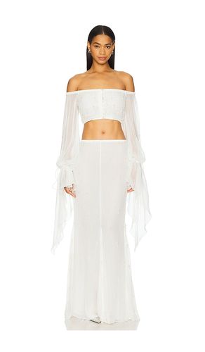 Joly Top in . Size S - Aniye Records - Modalova