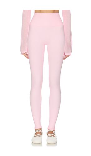 Y2k Script Legging in . Size XS. Also in S, M, L - Astoria - Modalova
