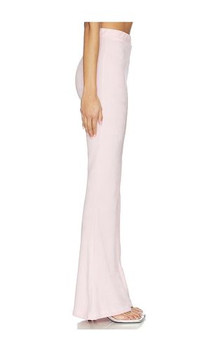 Bitchy Track Pant in . Size S. Also in XS - AREA - Modalova