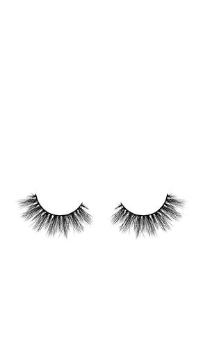 Pestañ postizas greater love en color negro talla all - Artemes Lash - Modalova
