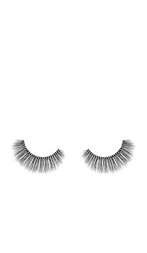 Pestañ postizas love bizarre en color negro talla all - Artemes Lash - Modalova