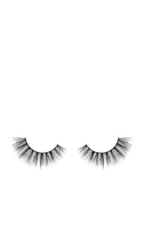 Pestañ postizas miami heat en color negro talla all - Artemes Lash - Modalova