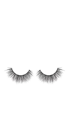 Pestañ postizas sungazer en color negro talla all - Artemes Lash - Modalova