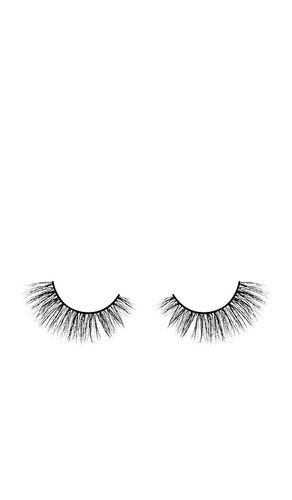 Pestañ postizas victory lights en color negro talla all - Artemes Lash - Modalova