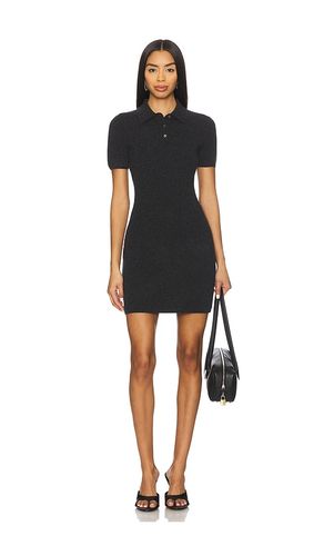 Polo Dress in . Size M. Also in S - Alexander Wang - Modalova