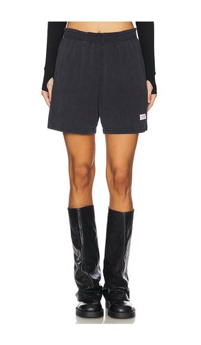 Elastic Shorts in . Size M, S, XL, XS, XXS - Alexander Wang - Modalova