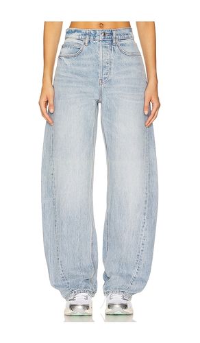 Float Mid Rise Jean in . Size 23. Also in 24, 26, 27, 28 - Alexander Wang - Modalova