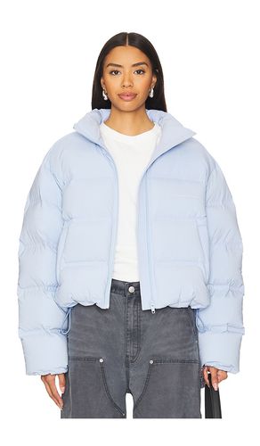 STEPPJACKE CHANNEL in . Size M, S, XL, XS, XXS - Alexander Wang - Modalova