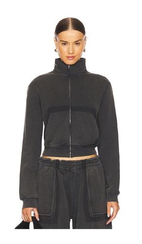 REISSVERSCHLUSSJACKE in . Size M, S, XXS - Alexander Wang - Modalova