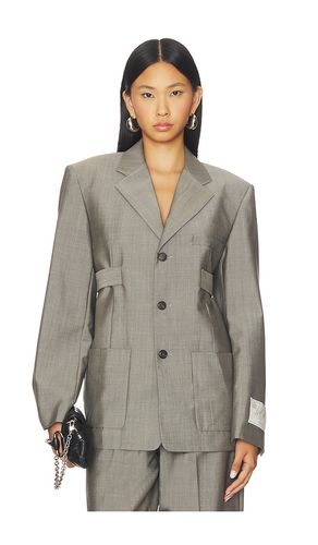 Blazer in . Size L. Also in XS - Alexander Wang - Modalova
