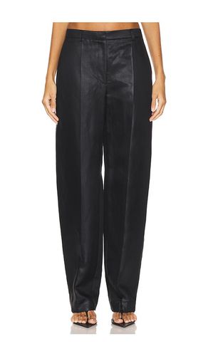 HOSE MAINLINE SLIT BACK BALLOON in . Size 10, 12, 2, 4, 6, 8 - Alexander Wang - Modalova