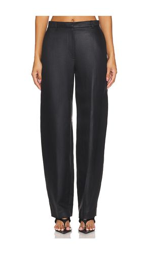 HOSE MAINLINE SLIT BACK BALLOON in . Size 10, 12, 4, 6, 8 - Alexander Wang - Modalova