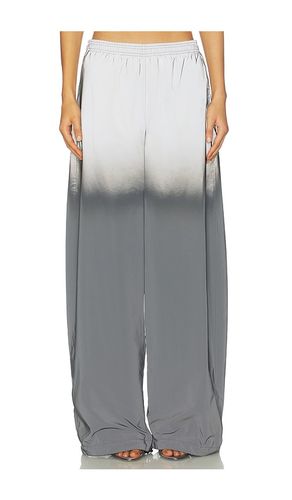 Reflective Track Pant in ,. Size S. Also in XS - Alexander Wang - Modalova
