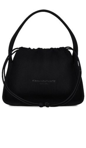 KLEINE TASCHE RYAN in - Alexander Wang - Modalova