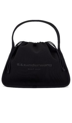 Ryan Large Bag in - Alexander Wang - Modalova