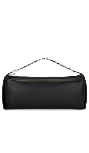 Bolso marquess stretched en color talla all en - Black. Talla all - Alexander Wang - Modalova