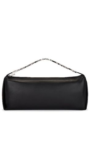 Marquess Large Stretched Bag in - Alexander Wang - Modalova