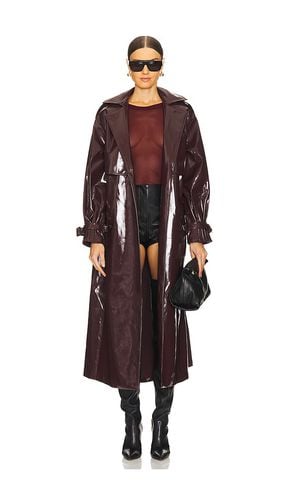 Harlow Trench in . Size S - Atoir - Modalova