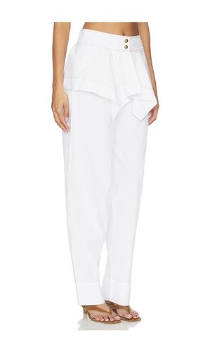 Marti Pant in . Size 0. Also in 6 - Amir Taghi - Modalova