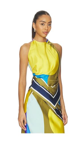 Adrienne Top in ,. Taglia 2. Also in 4 - Amir Taghi - Modalova