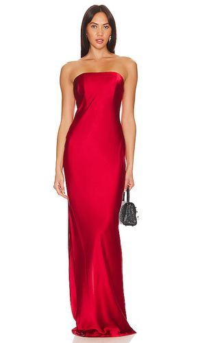 Eva Sleeveless Dress in . Taglia S - Auteur - Modalova