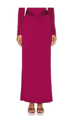 Melanie Skirt in . Size S, XS - Auteur Studio - Modalova