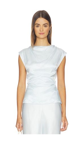 AUTEUR Mika Top in . Taglia S. Also in XS, M - Auteur Studio - Modalova