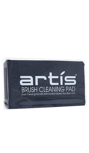 Limpiador para pinceles de maquillaje essential en color belleza: na talla all - Artis - Modalova